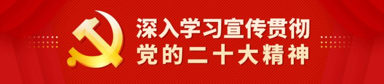 【市总动态】技能培训促就业——市总工会开展技能培训