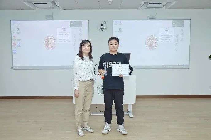 静安 | 上海市创业培训“马兰花计划”上海行健职业学院专场培训班成功举办