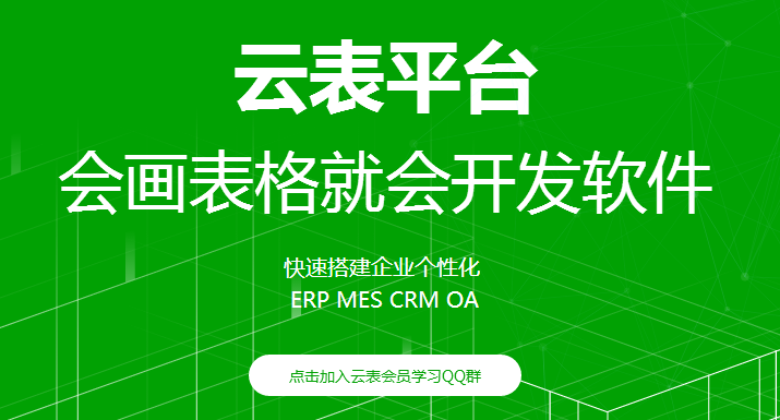 不要藏着掖着了，600万用户已经使用“Excel新版本”，统统拿走！