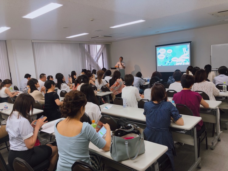 日本医疗翻译缺口在“质”不在“量”