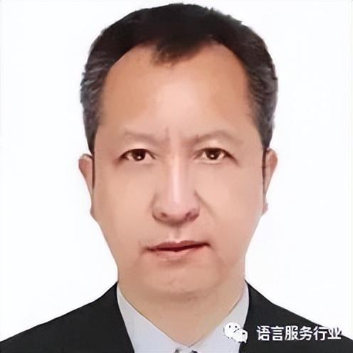 翻译技术实习营首期圆满收官！第二期报名已开启