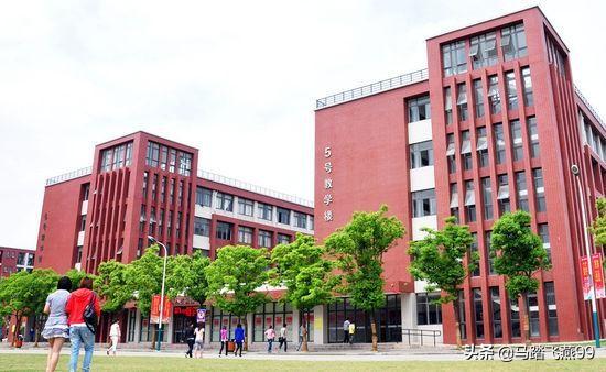 全国摄影学校有哪些？中国十大摄影学校排行榜，有你熟悉的学校吗