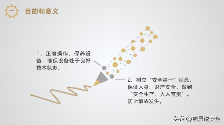 【EHS课件】装载机操作安全规程培训PPT（精）