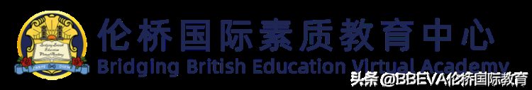 ESL成人英语课报名中！家长如何走出舒适区，和孩子手拉手学英语