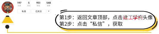 监理员工程施工监督教学，400页监理员必备全能图解，通俗实用