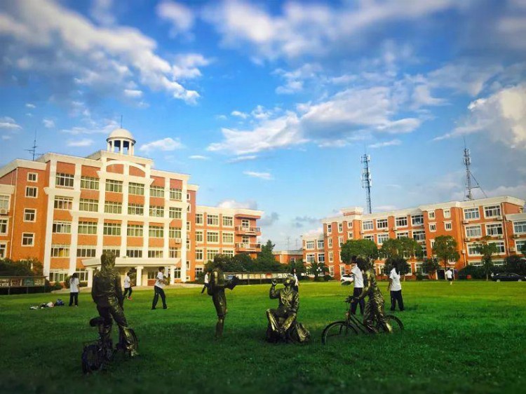 杭州A-LEVEL最强国际学校与上海三剑客升学结果大PK