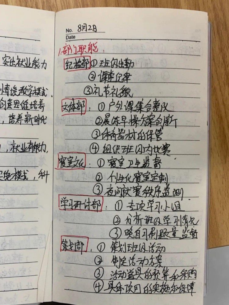 携手筑梦新征程丨北大青鸟盐城卓晨中心教学业务培训圆满结束