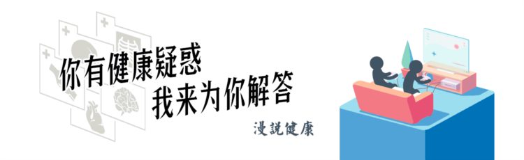 又一女子丧命整形手术台，这些被捧上天的“微整”害了多少姑娘？