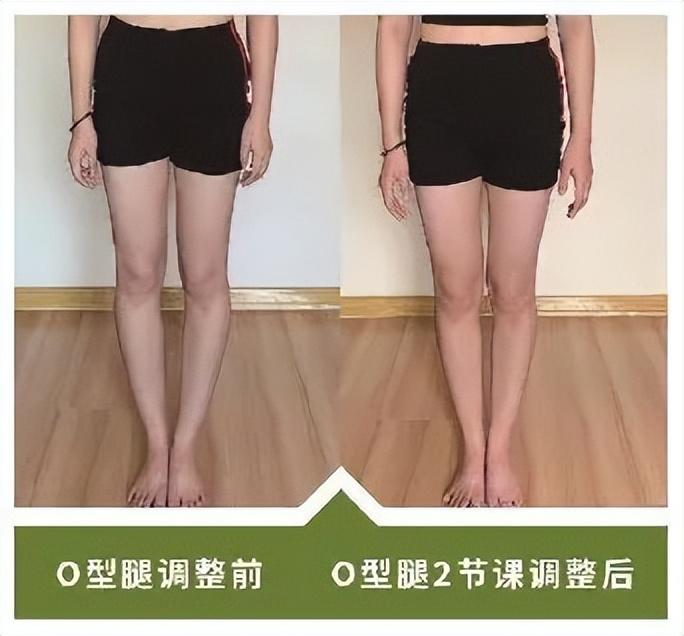 在家也能做的康复理疗瑜伽，让SIFEC带你了解它到底有多强