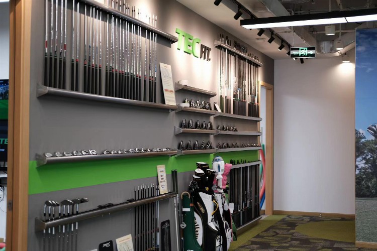 重磅！GOLFTEC中国团队将开展教练员专业知识和职业素养培训计划