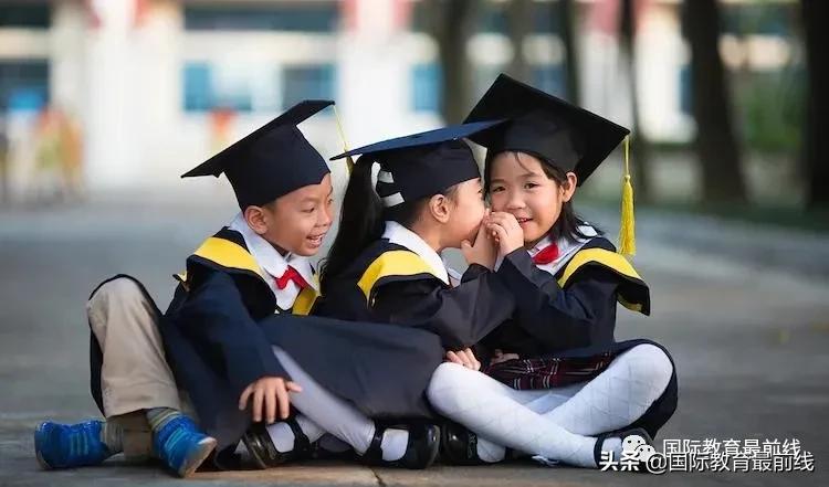 深圳有哪些国际学校上榜2022年最具教育竞争力的国际学校top30