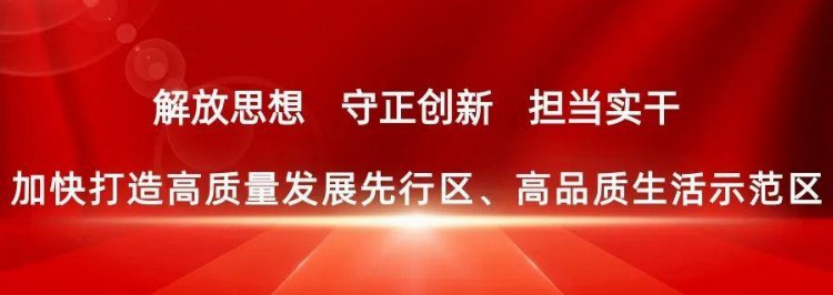 永川区消防救援支队公开招聘