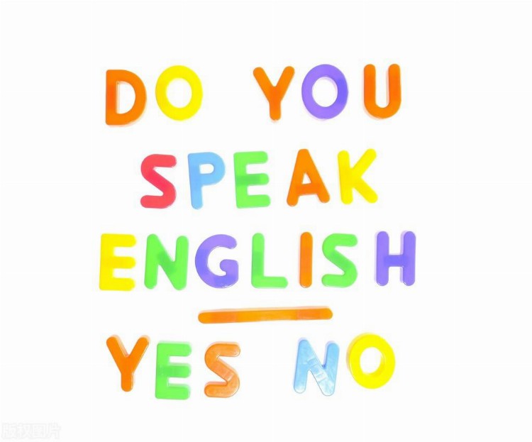 孩子英语发音不标准怎么办？