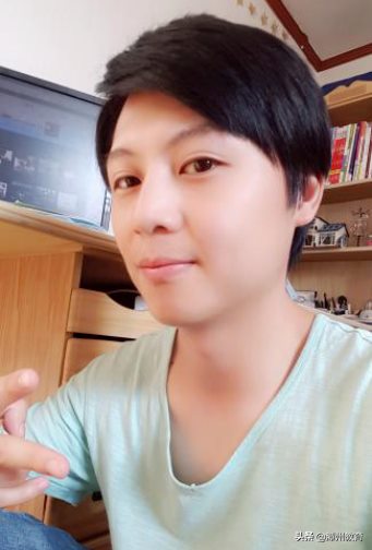 在韩国2年学不会韩语！潭州6个月拯救了我的交流问题