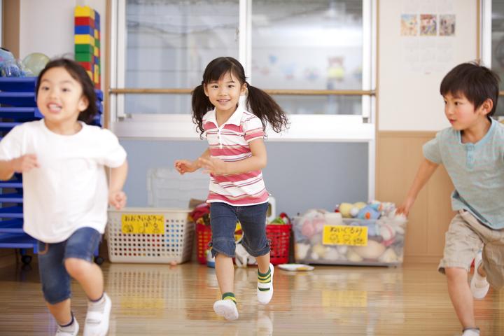 既要查禁也要疏导 杭州校外培训机构治理请你提意见