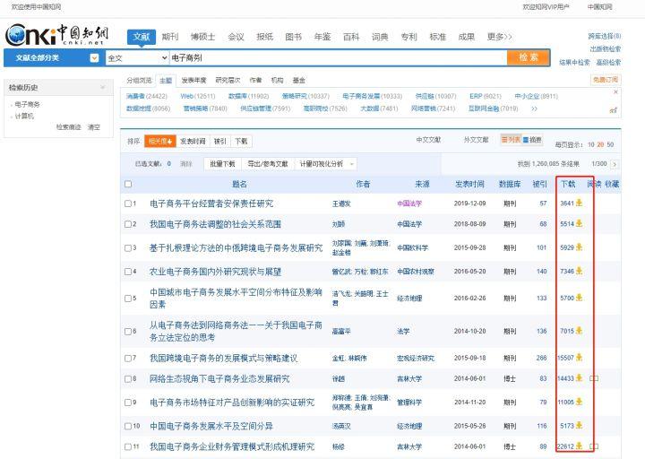 推荐15个大学生必备技能自学网站，转给身边大学生