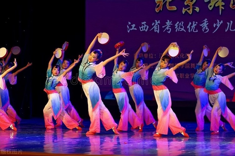 北京怎么开舞蹈培训公司 需要什么条件