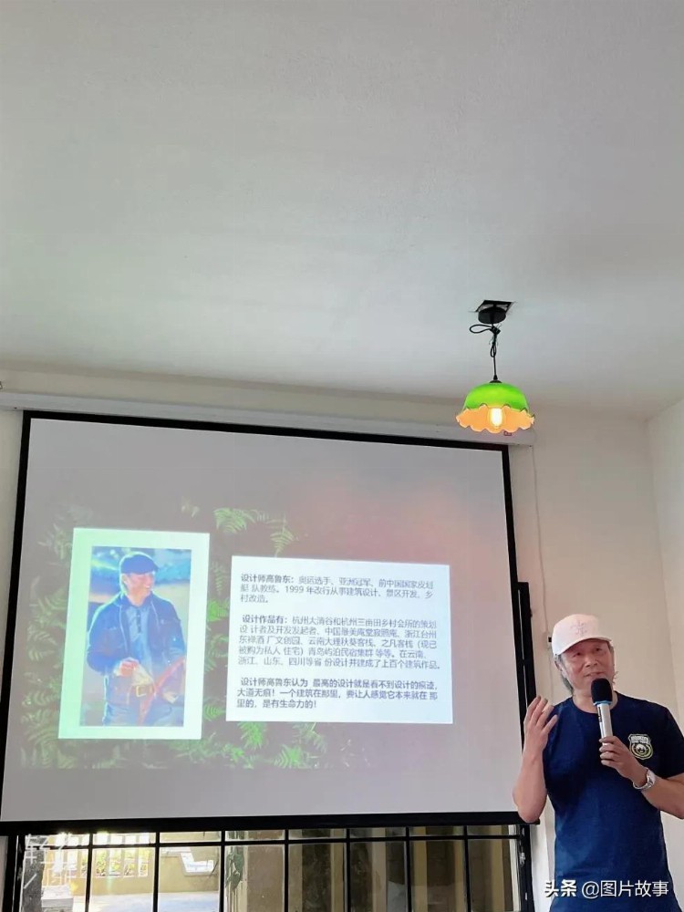 WPPE世界和平儿童画展深圳地区联合发布会召开