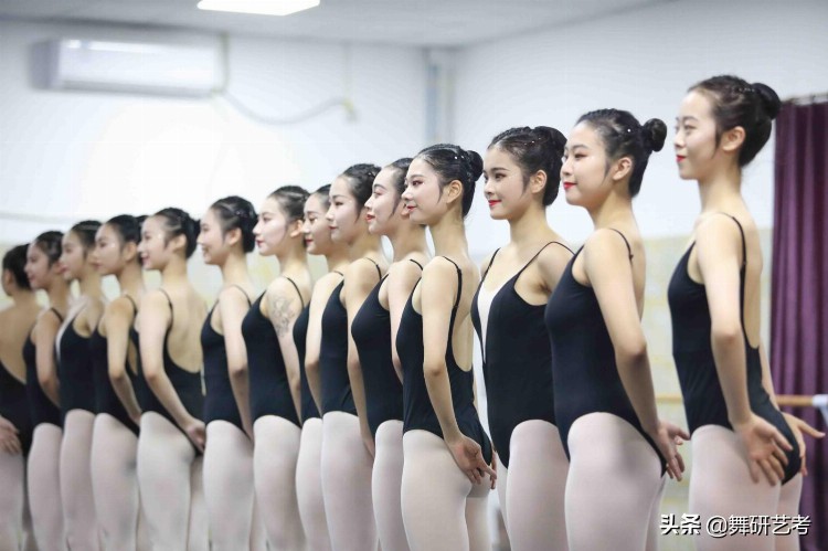 北体舞蹈生分数线多少 北京体育大学开设舞蹈类专业有哪些？