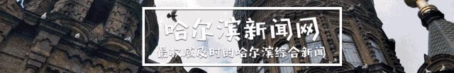 电工作业、焊接作业、高处作业……｜找这16家安全培训机构靠谱