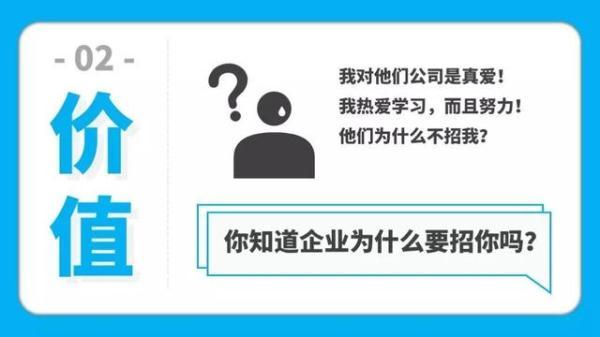 大学生实习的9大注意事项！手把手教你避开实习的那些坑