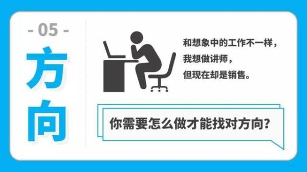 大学生实习的9大注意事项！手把手教你避开实习的那些坑