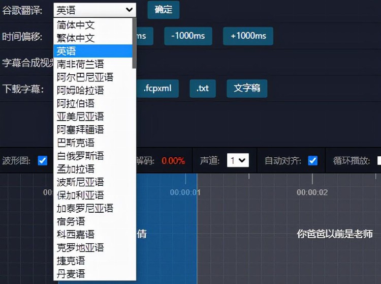 推荐15个大学生必备技能自学网站，转给身边大学生