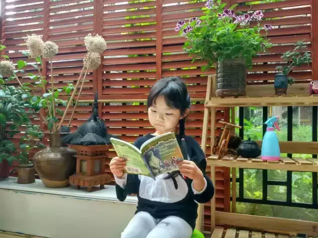 北京权威发布：超七成城市家长，让孩子5岁前开始英语启蒙