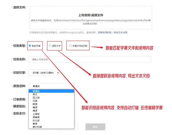 推荐15个大学生必备技能自学网站，转给身边大学生