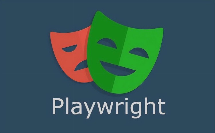 软件测试|web自动化测试神器playwright教程（二十二）