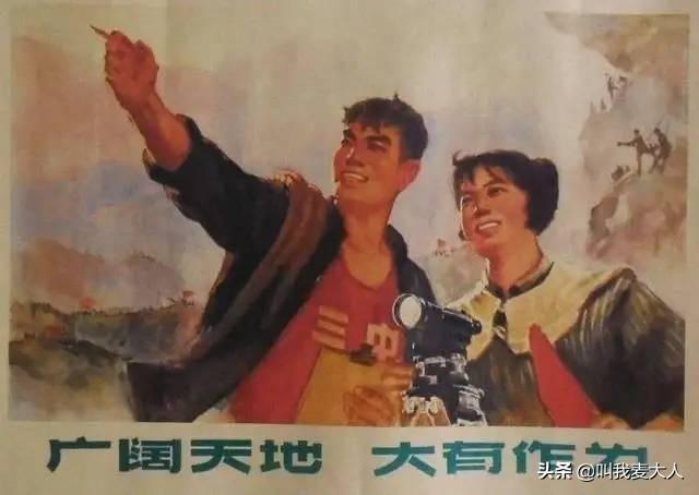 90年代唱红《小芳》的李春波，后来突然消失了？背后故事令人动容