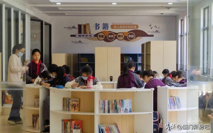 好消息！这所学校9月开始招生！首批教师赴上海名校跟岗培训！