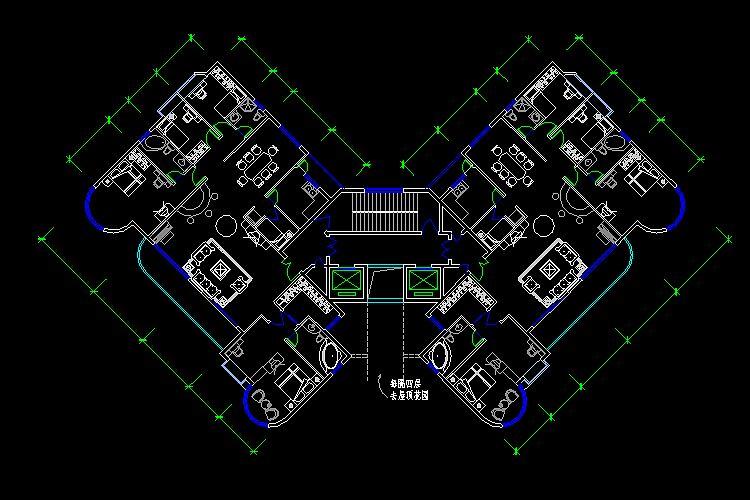 室内设计-家具-软装-VR-CAD设计培训