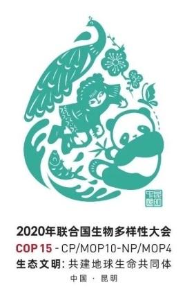 复兴社区“邻里一家人，民族一家亲”系列活动智能手机培训班开班啦