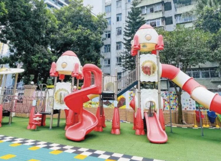 开始申请！深圳首批幼儿园2023预报名启动！学位有限，还有小小班