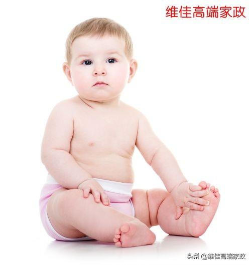 教你教你四招科学催乳方法，避免踩坑四招科学催乳方法，避免踩坑