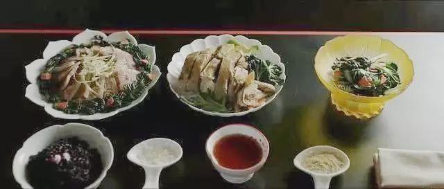 吃货留步！广府风味菜、广式点心、广东烧味…想成为粤菜师傅吗？报名免费学！