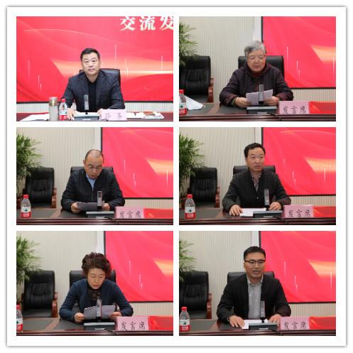 陕西省委老干部局举办学习宣传贯彻党的二十大精神培训班