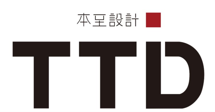 【青年首刊】TTD本至设计 | 广州 · 70㎡星云日料