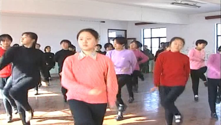 北门路58号，多少崇中学子从这里走向未来