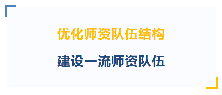 深圳鹏城技师学院建设一流师资队伍，锻造技能成才“摇篮”