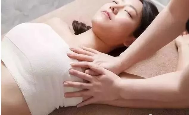 青岛催乳师培训说：想学催乳，一定要去正规专业机构