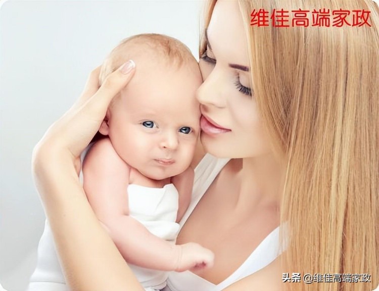 教你教你四招科学催乳方法，避免踩坑四招科学催乳方法，避免踩坑