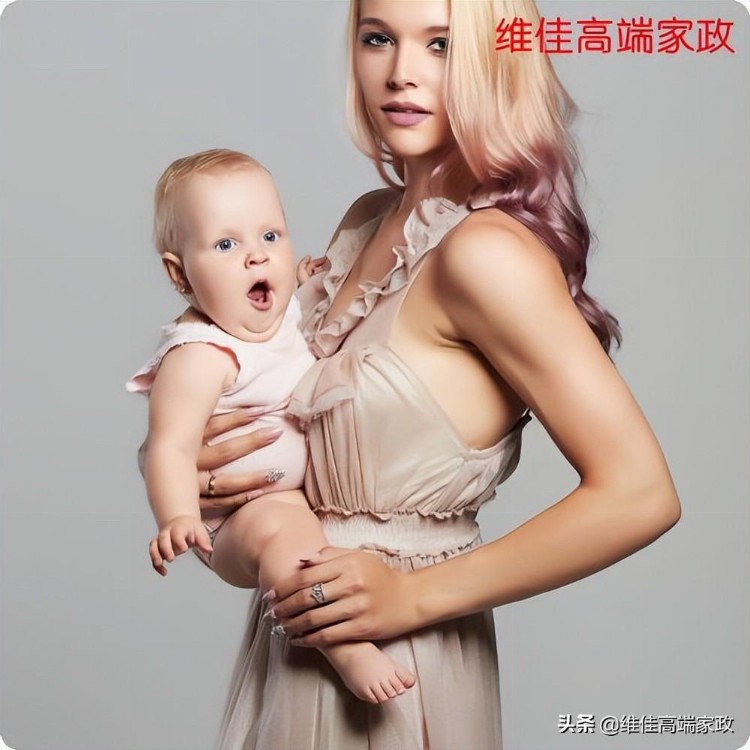 教你教你四招科学催乳方法，避免踩坑四招科学催乳方法，避免踩坑