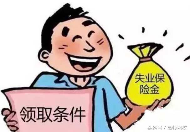 会计职称证书申请技能提升补贴，初级证值1000元！更重磅的是……