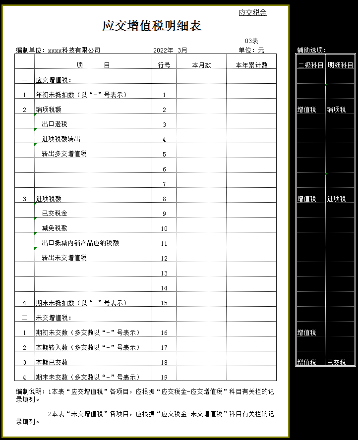 发现一28岁杭州女会计，编的全自动做账系统那叫一个高效，超好用
