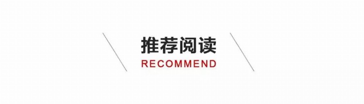 正宁公安特巡警大队深入校园开展保安人员警务实战技能培训