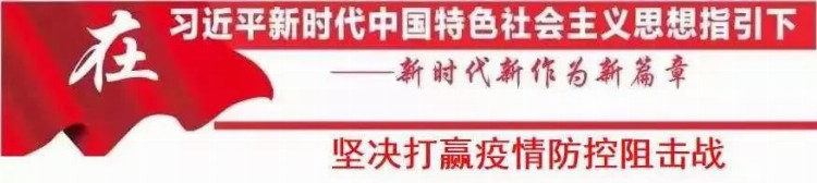 上思县文化馆2021年公益性培训班开始招生啦