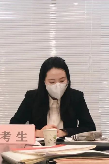 为何选择选调生之路？如何备战备考？她们给出了这些分享