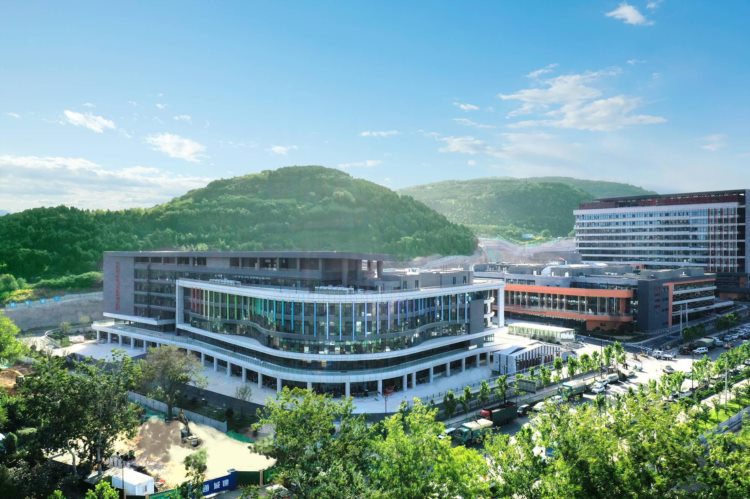 济南市中心医院：获批住院医师规范化培训专业基地18个